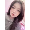 thuyduong.nguyen_
