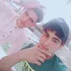 mix_.1k