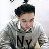 huang_egi