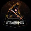 cyberfox_t34m