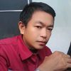 sakkaningongtap