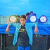 mdnasirkhan9966