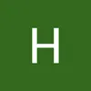 hellsbells0601
