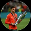 jacob.pl5