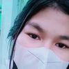 userls8qsrc3xy