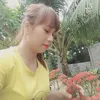 thuhien.191