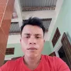 quoc_1237737