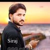 siraj.baloch.7868