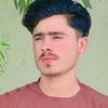atullahdawlatzai666