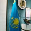 _kereiev_m_