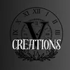 the_v_creations