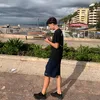 leon.lajqi