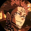 kikakim.fan.profile