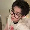 maissabhd143