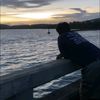 jaturaphonbuaware