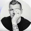 .toni.kroos5