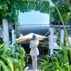 lynhhngoc2002