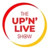 upnliveshow