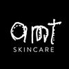 AMT Skincare