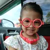 yaniemulan