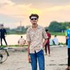 shuvo_official3320