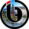 Image Bali Tour