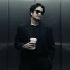 xin_kupal