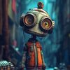 atuns_0711