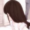 gwiyeoubii._
