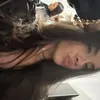 barbozza_victoria
