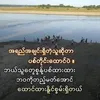 linnkoko700