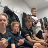 mickelsson20_
