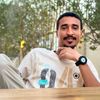 mohammedzainmax