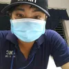 thienho795