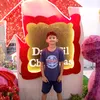 yowboyjarrel