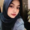 nazwaauliap_