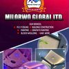 milorwo_global_ltd