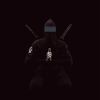 el_bando_504_