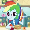 rainbowdashesdaughter