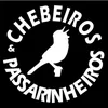 chebeirosepassarinheiros