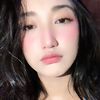 callme.zarra30
