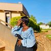 vee.keey.bee