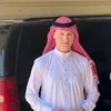 ali1.67