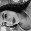 gabygaby1291