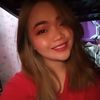may_0221995