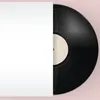 crockofgold85