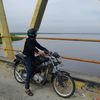 ikhsan_ar_rahman