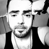 josemanueeeeeee