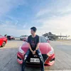 ferhadieadjaman