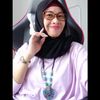 sitiyuni126